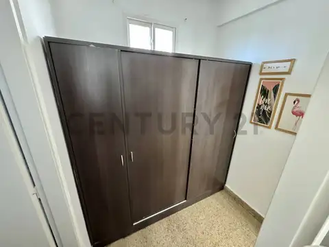 Departamento en Venta en Lanus Este, USD 45.000