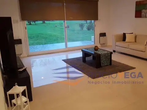 Casa en Venta en Haras Del Sol, USD 290.000