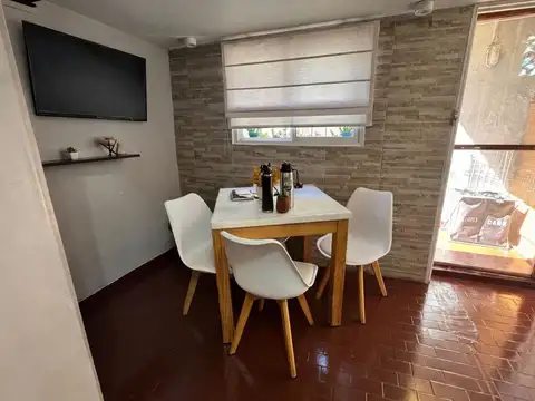 Depto Tipo Casa en Venta en Villa Dominico, USD 63.000