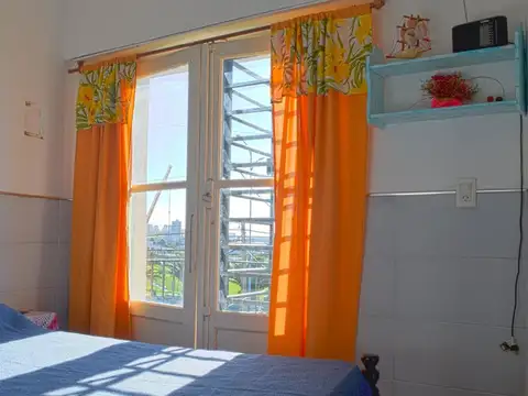 Departamento en Venta en Punta Mogotes, USD 42.000