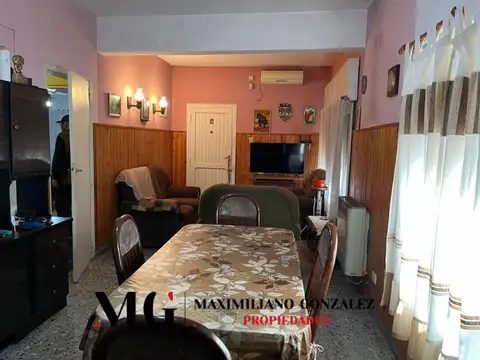 Casa en Venta en Vicente Casares, USD 90.000