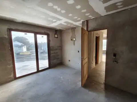 Casa en Venta 56 años