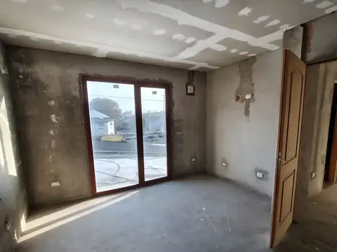 Casa en Venta al Suroeste