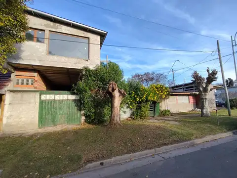 Casa en Venta en Mar del Plata, Partido de General Pueyrredón