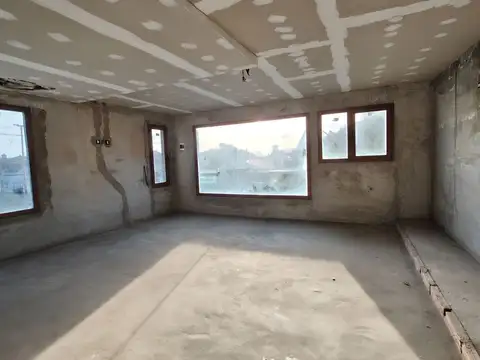 Casa en Venta en Mar del Plata, USD 59.000