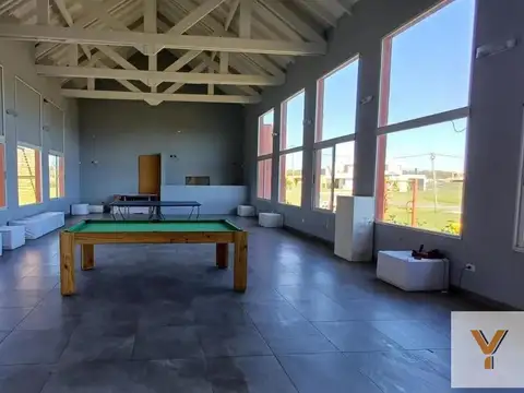 Terreno en venta - 646Mts2 - Ingeniero Maschwitz, Escobar