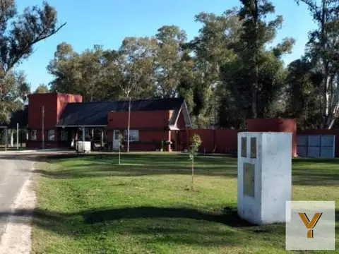 Terreno en Venta en El Ensueño, USD 24.000