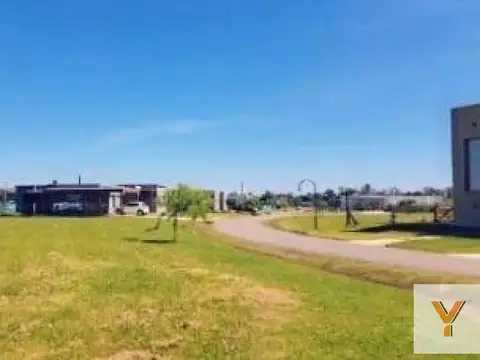 Terreno en venta - 646Mts2 - Ingeniero Maschwitz, Escobar