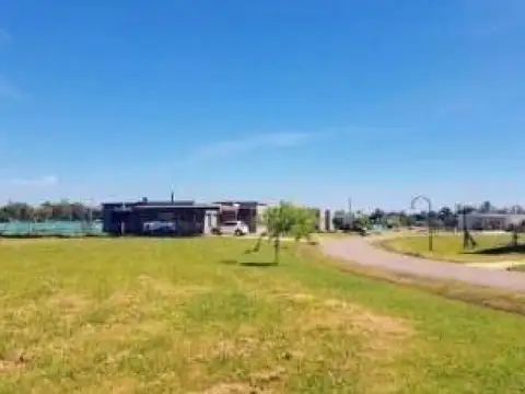 Terreno en venta - 646Mts2 - Ingeniero Maschwitz, Escobar