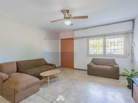 Casa en Venta en Malvin Norte, USD 130.000