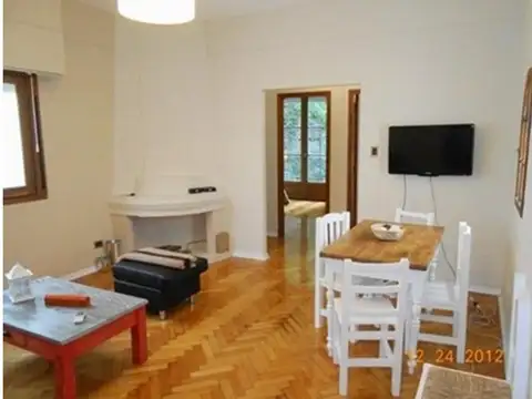 Teodoro Garcia  2300