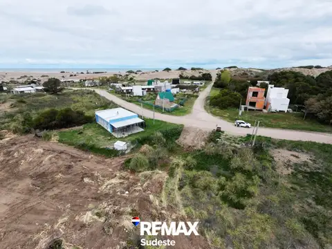 Terreno en Venta de 328,0 m2