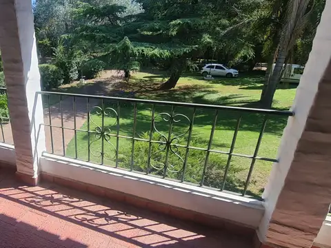 Quinta en Venta de 5 dormitorios