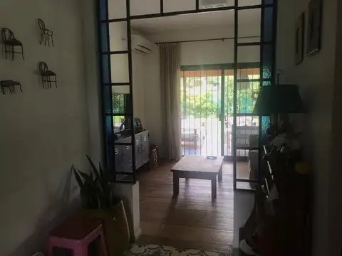 Alquiler de Verano - Enero 2025  - Bella Vista