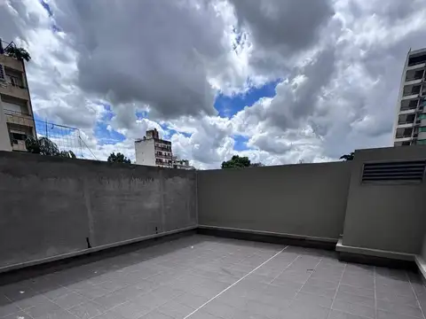 Santiago al 1600