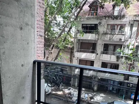 Departamento en Alquiler en Nuestra Señora De Lourdes, $ 850.000