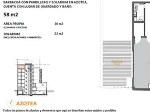 Manuel Oribe  esq Elio Zinola 100