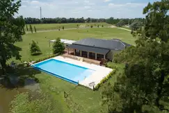 Comarcas de Lujan - Foto 14