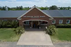 Comarcas de Lujan - Foto 13