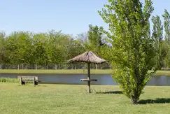 Comarcas de Lujan - Foto 16