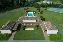 Comarcas de Lujan - Foto 9