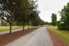 Comarcas de Lujan - Foto 15