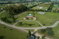 Comarcas de Lujan - Foto 12