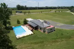 Comarcas de Lujan - Foto 11