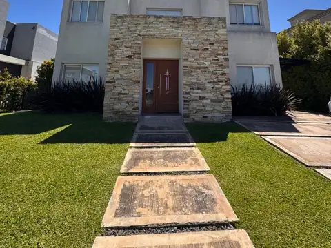 Barrio Castaños