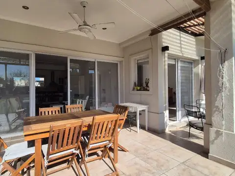 Casa en Alquiler Temporal en El Cantón - Norte, USD 4.500