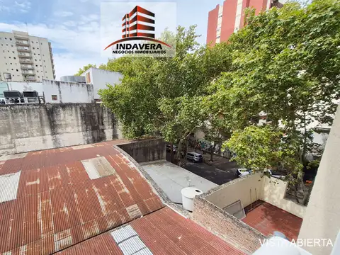 Departamento en Venta 14 años