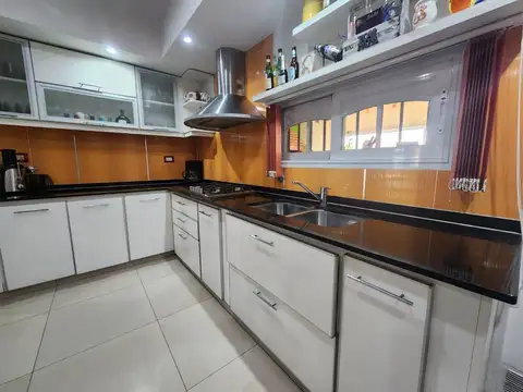 Casa en Venta 13 años