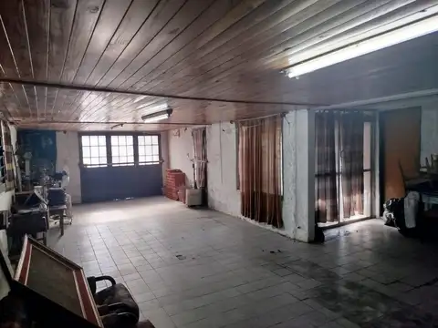 Casa en  calle 460 esquina 21, City bell