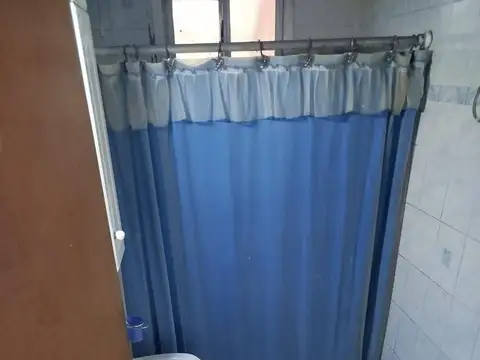 Casa en Venta en City Bell, USD 48.000