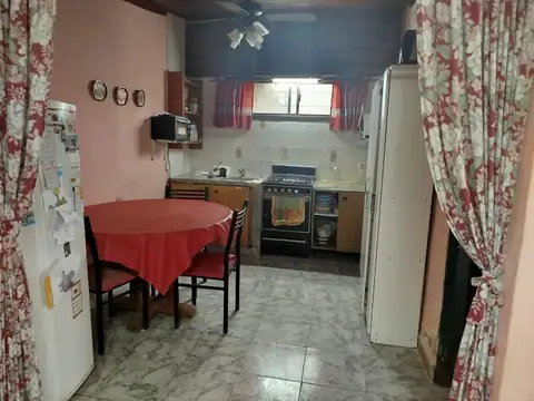 Casa en Venta 50 años