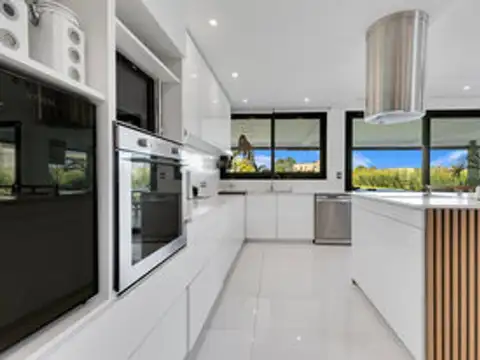 Casa en Venta 6 años