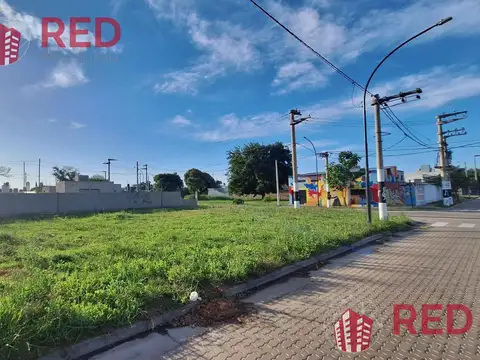 Terreno en Venta de 472,0 m2