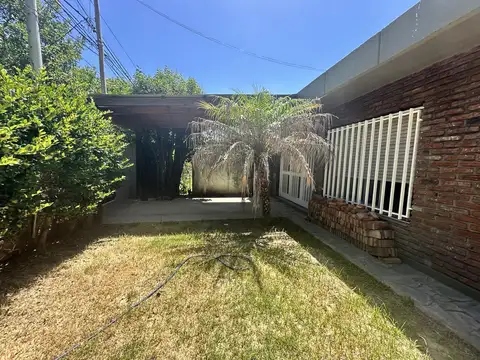 Casa en Venta en Fisherton, USD 145.000