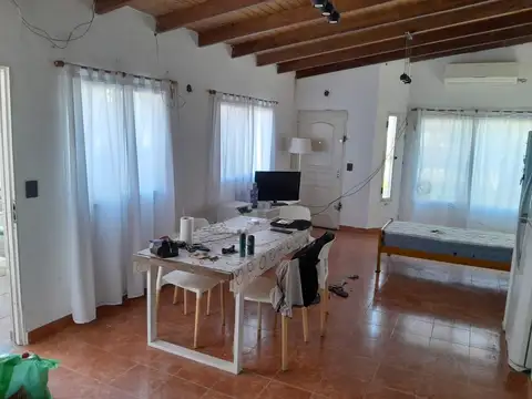 Linda casita en Escobar con buen acceso