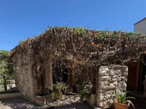 Casa en Venta al Este