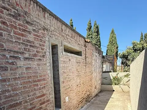 Casa en Venta en Villa Carlos Paz, USD 295.000