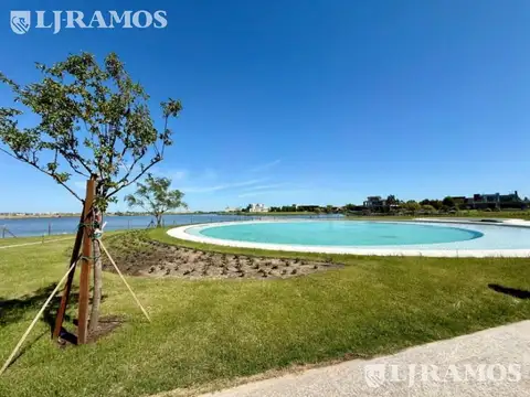 Departamento en Alquiler de 4 ambientes