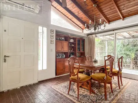 Casa en Venta al Noreste