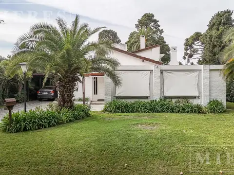 Casa en venta en Highland Park