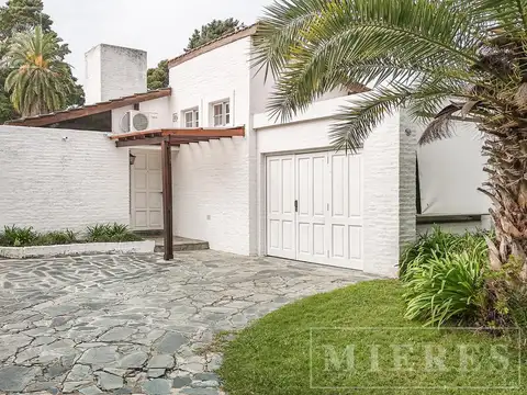 Casa en venta en Highland Park
