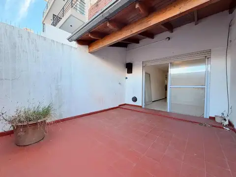 Departamento en Venta en Villa Ballester, Partido de General San Martín