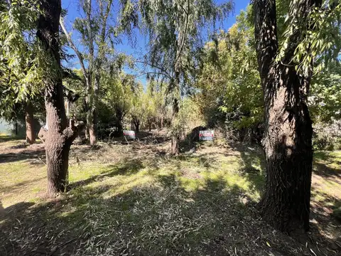 Terreno en Venta en Roldan, USD 39.900