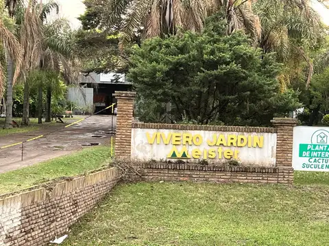 tilcara al 300