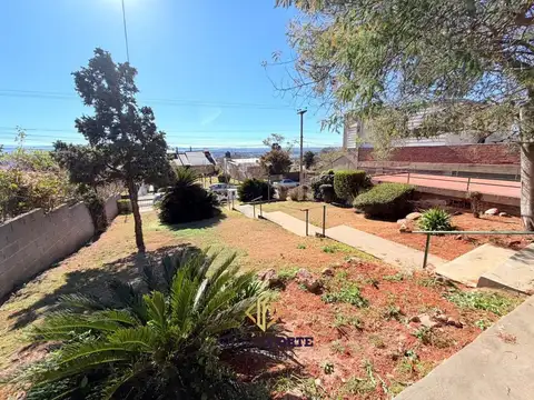 CASAS TIPO CHALET EN VENTA EN BARRIO JOSE MUÑOS, CARLOS PAZ 