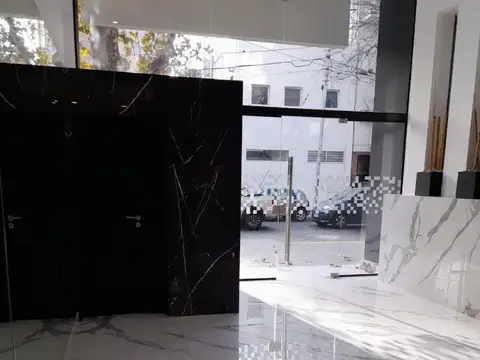 Cabildo 3900 espectacular oficina